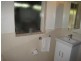 Tathra NSW 2550