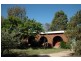 36 Old Wallagoot Road, Kalaru NSW 2550