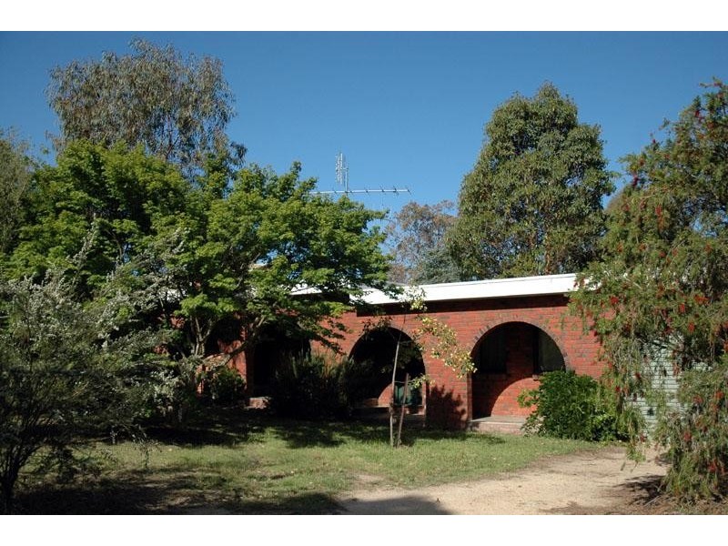 36 Old Wallagoot Road, Kalaru NSW 2550