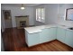 36 Old Wallagoot Road, Kalaru NSW 2550