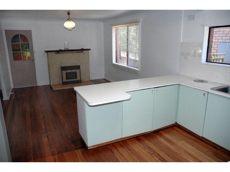 36 Old Wallagoot Road, Kalaru NSW 2550