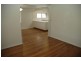 36 Old Wallagoot Road, Kalaru NSW 2550