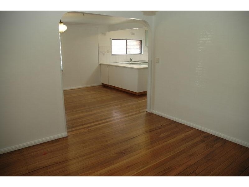 36 Old Wallagoot Road, Kalaru NSW 2550