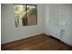 36 Old Wallagoot Road, Kalaru NSW 2550
