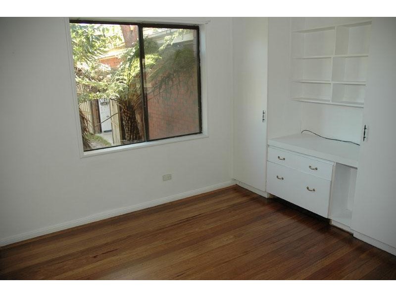 36 Old Wallagoot Road, Kalaru NSW 2550