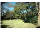 36 Old Wallagoot Road, Kalaru NSW 2550