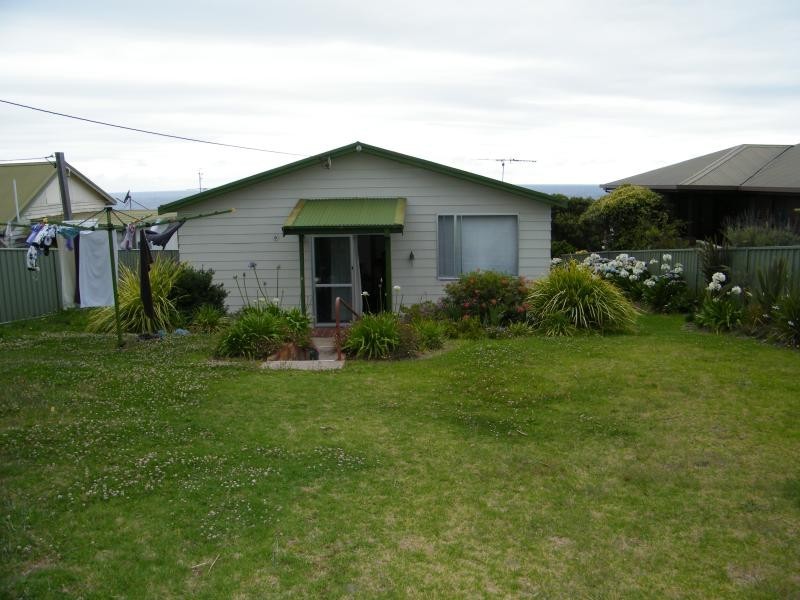 6 Bay Street, Tathra NSW 2550