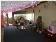6 Bay Street, Tathra NSW 2550