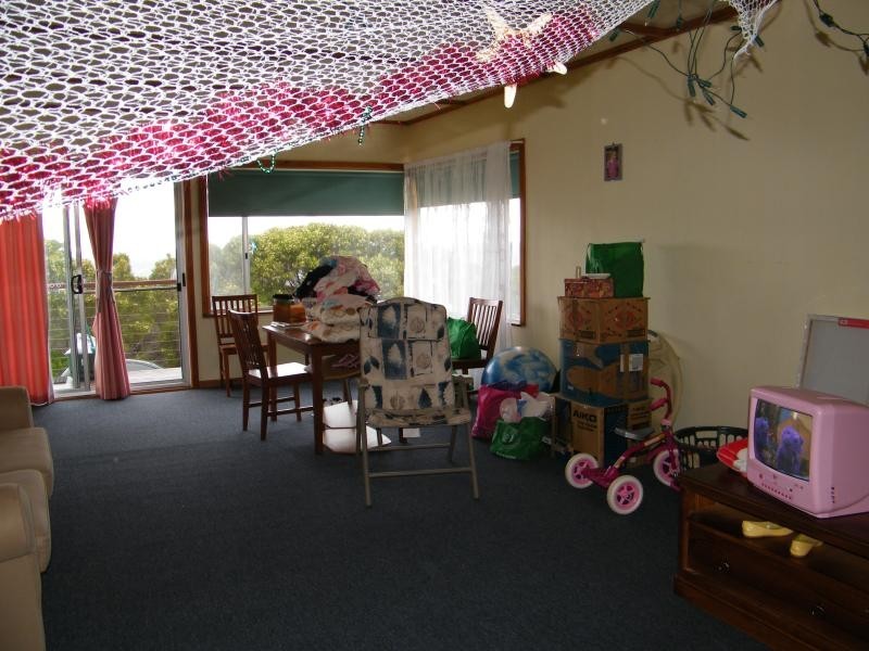 6 Bay Street, Tathra NSW 2550