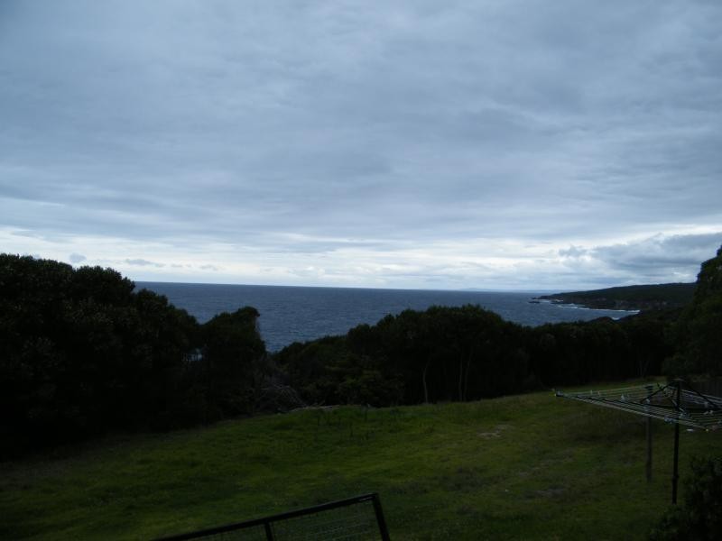 6 Bay Street, Tathra NSW 2550