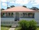 61 Dilkera Road, Tathra NSW 2550