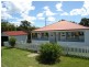 61 Dilkera Road, Tathra NSW 2550