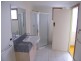 61 Dilkera Road, Tathra NSW 2550