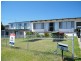 35 Bayview Drive, Tathra NSW 2550