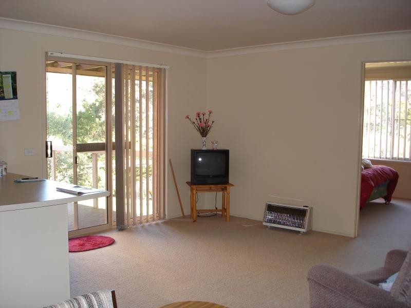 8 A John Taylor Crescent, Tathra NSW 2550