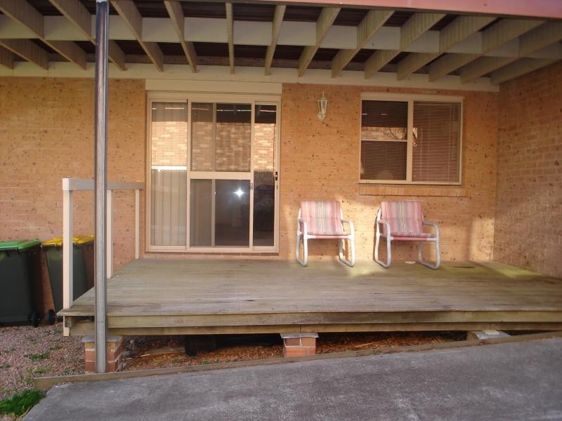 8 A John Taylor Crescent, Tathra NSW 2550