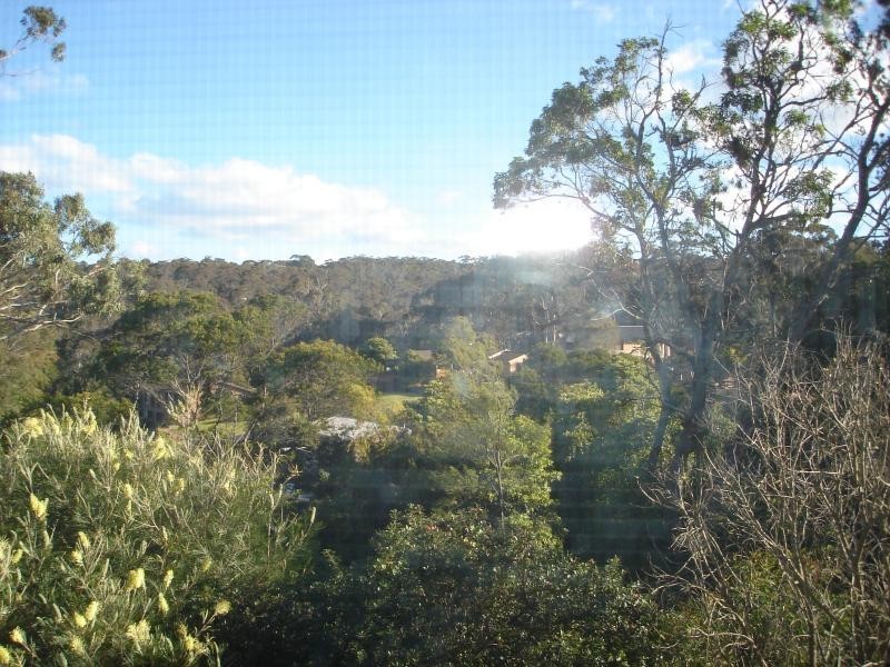 8 A John Taylor Crescent, Tathra NSW 2550