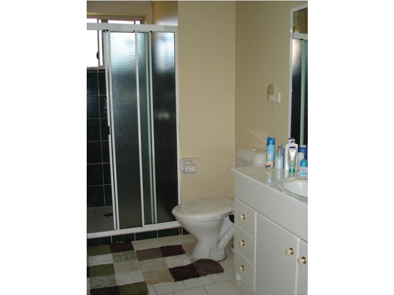 8 A John Taylor Crescent, Tathra NSW 2550