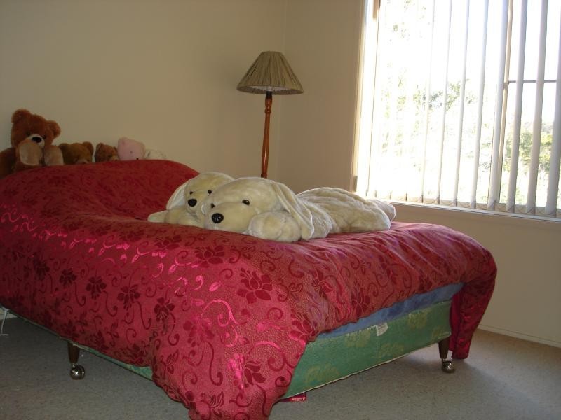 8 A John Taylor Crescent, Tathra NSW 2550