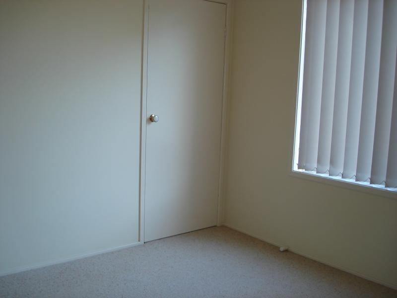 8 A John Taylor Crescent, Tathra NSW 2550