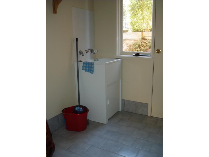 8 A John Taylor Crescent, Tathra NSW 2550