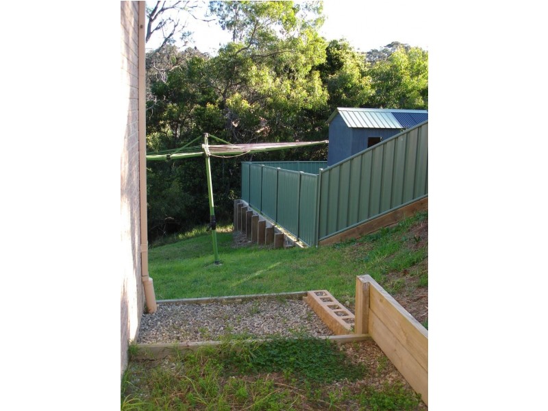 8 A John Taylor Crescent, Tathra NSW 2550