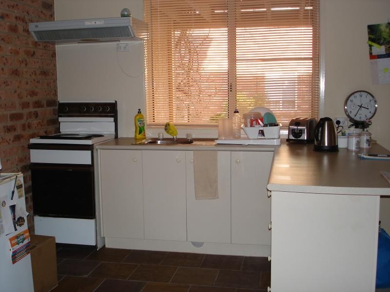 8 A John Taylor Crescent, Tathra NSW 2550