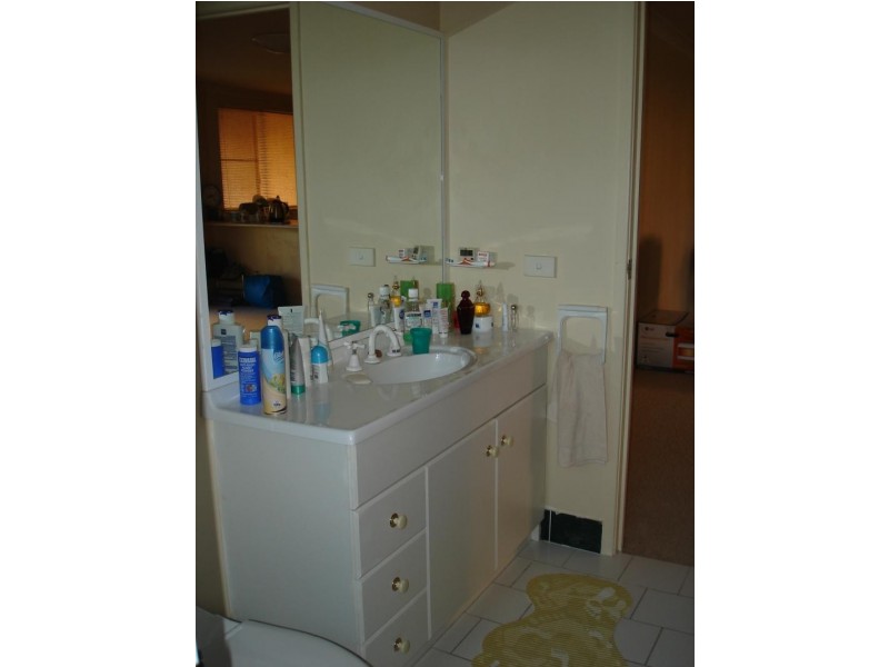 8 A John Taylor Crescent, Tathra NSW 2550