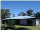 Lot 17/ Shady Lane, Kalaru NSW 2550