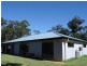 Lot 17/ Shady Lane, Kalaru NSW 2550