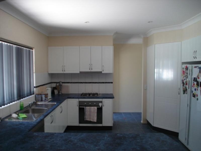 Lot 17/ Shady Lane, Kalaru NSW 2550