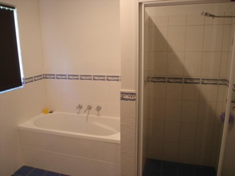 Lot 17/ Shady Lane, Kalaru NSW 2550