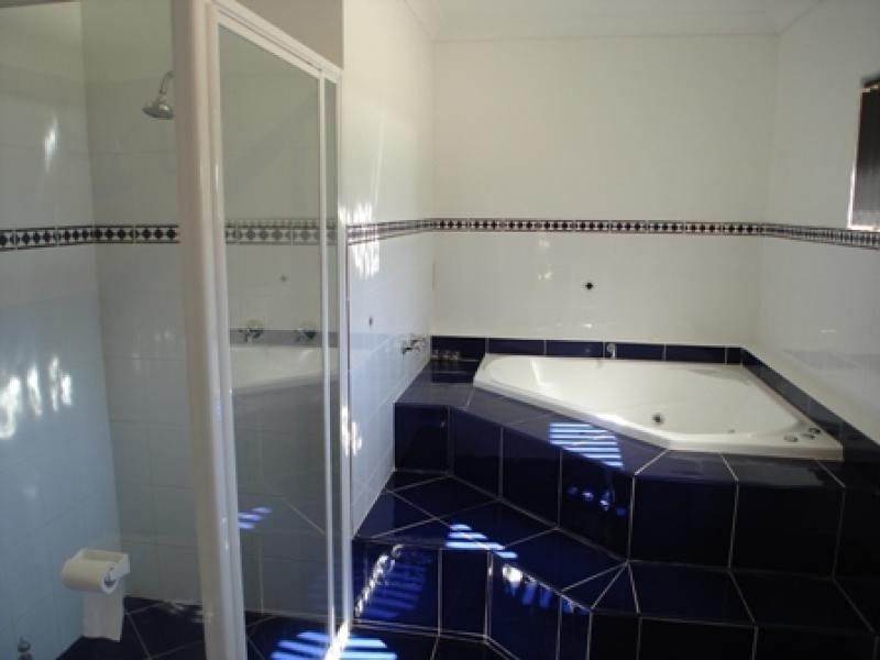 Lot 17/ Shady Lane, Kalaru NSW 2550