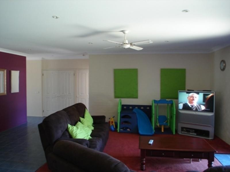 Lot 17/ Shady Lane, Kalaru NSW 2550