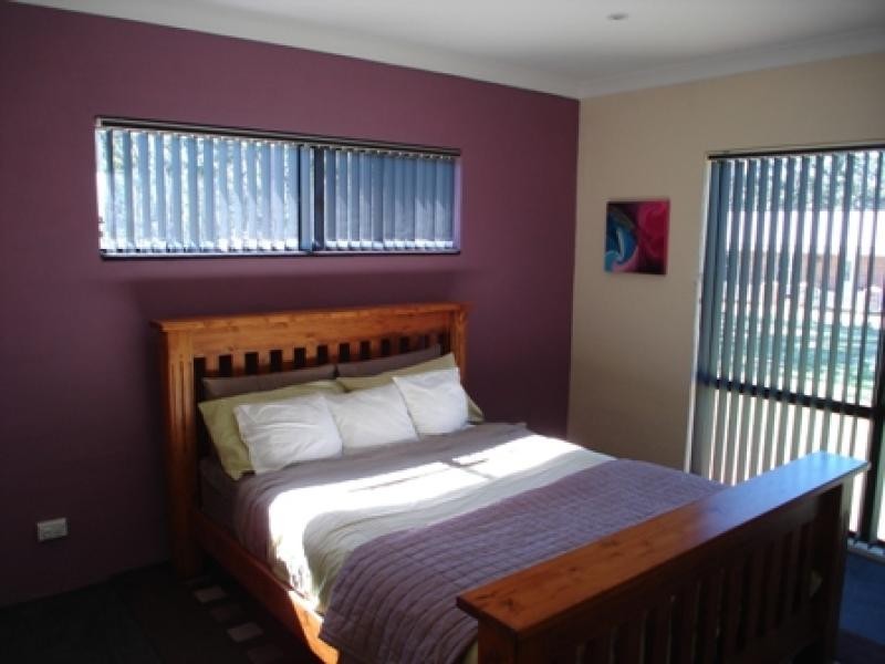 Lot 17/ Shady Lane, Kalaru NSW 2550