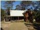 19 Timber Close, Kalaru NSW 2550