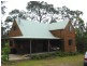 19 Timber Close, Kalaru NSW 2550