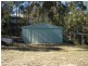 19 Timber Close, Kalaru NSW 2550