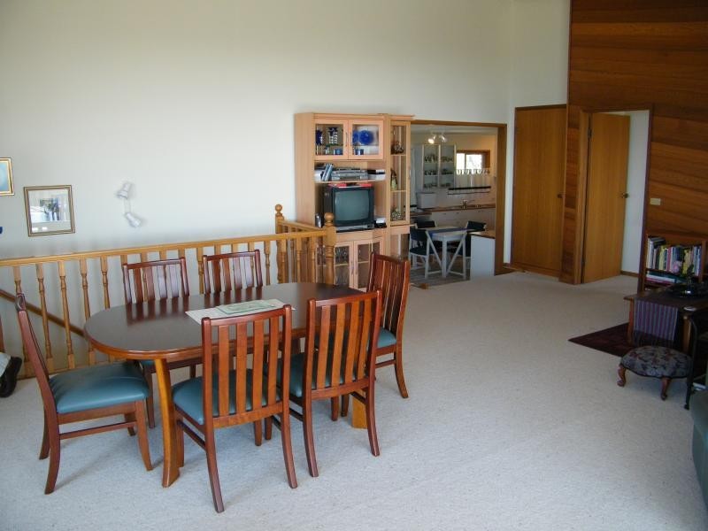 11 Illoura Street, Tathra NSW 2550