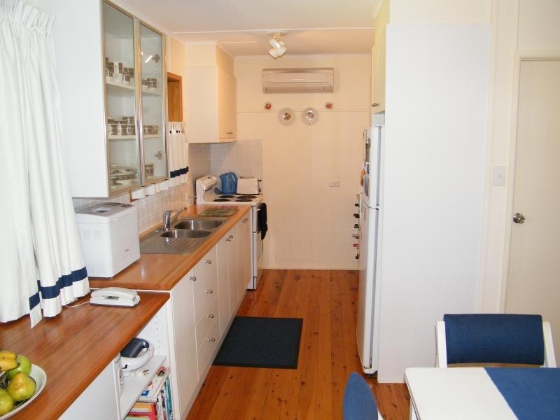 11 Illoura Street, Tathra NSW 2550