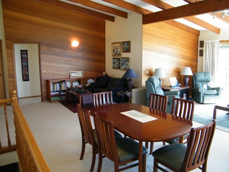 11 Illoura Street, Tathra NSW 2550