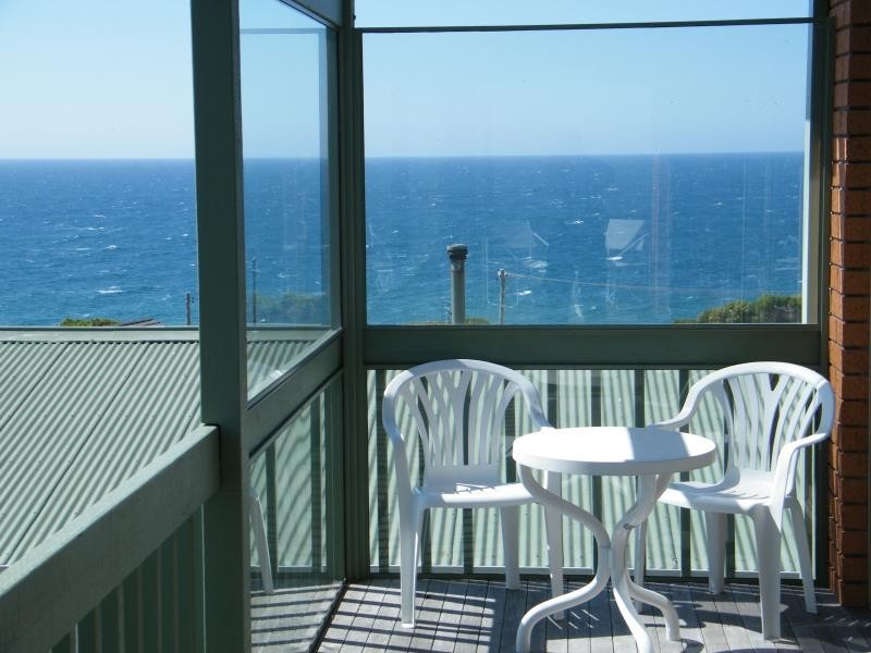 11 Illoura Street, Tathra NSW 2550