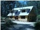 11 Evans Close, Kalaru NSW 2550