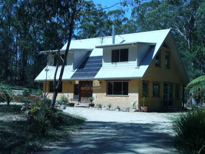 11 Evans Close, Kalaru NSW 2550