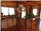11 Evans Close, Kalaru NSW 2550