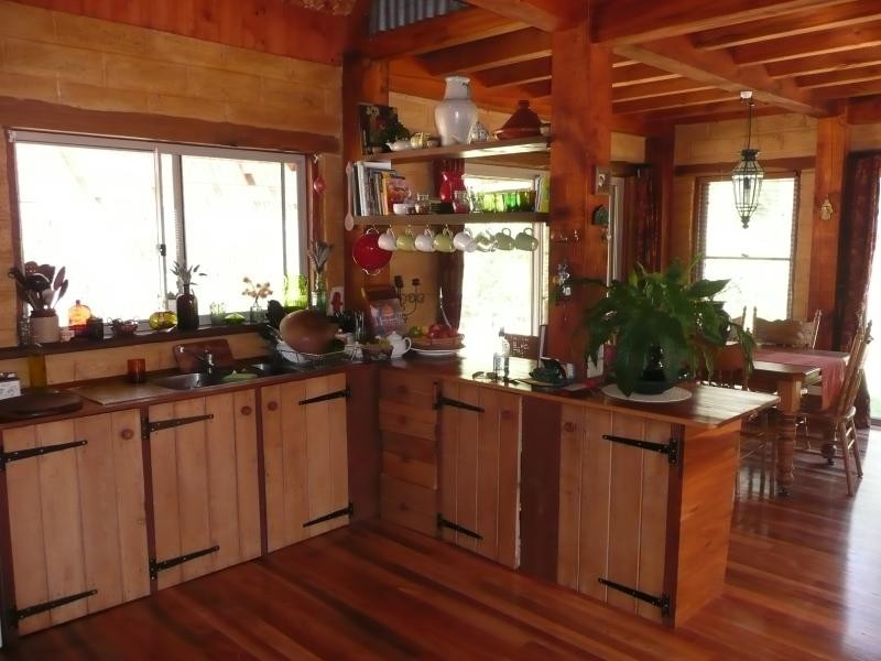 11 Evans Close, Kalaru NSW 2550