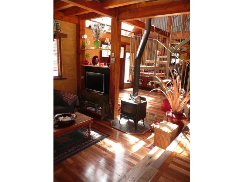 11 Evans Close, Kalaru NSW 2550