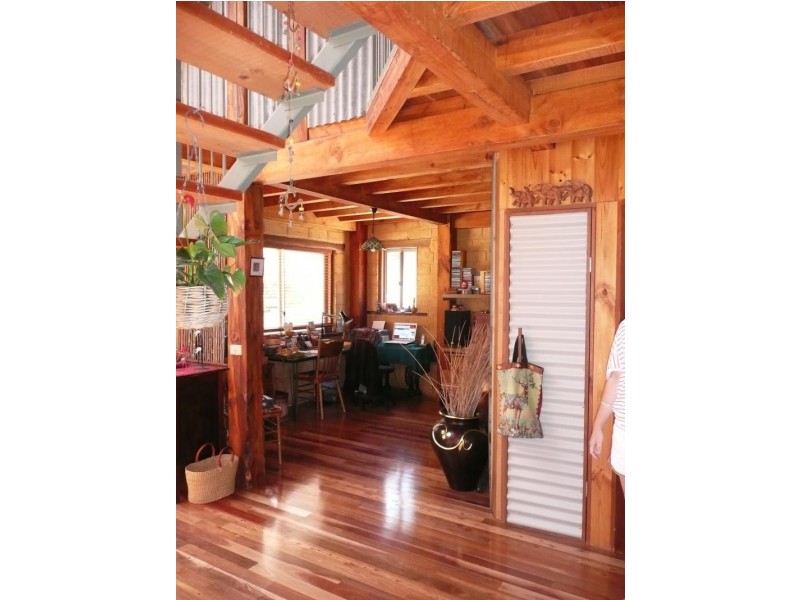 11 Evans Close, Kalaru NSW 2550