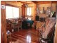 11 Evans Close, Kalaru NSW 2550