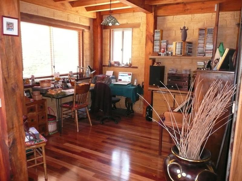 11 Evans Close, Kalaru NSW 2550